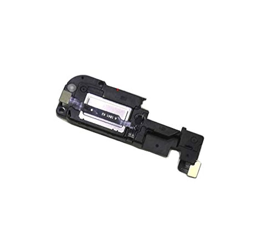 Amazon.com: Loud Speaker for Huawei P30 Pro Buzzer Ringer